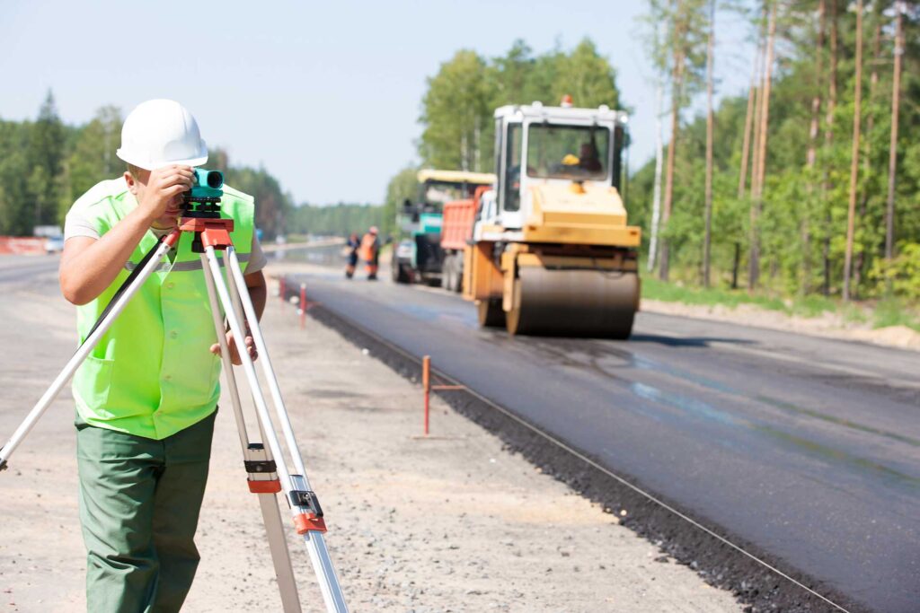 construction accident lawyer Houston, TX Welsh Law Firm